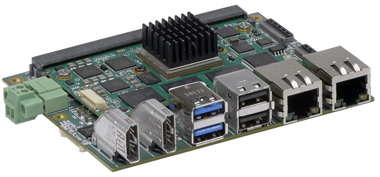 MM-SKF-SBC