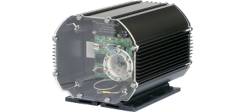 МикроМакс запускает в производство новую платформу M-Max 800 EP2/PLT