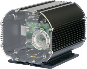 МикроМакс запускает в производство новую платформу M-Max 800 EP2/PLT
