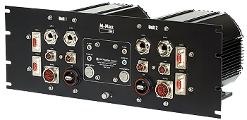 M-Max 820 EP/USO