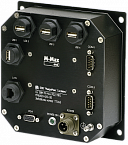 M-Max PD2 LP