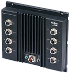 M-Max SW208