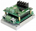 MM-PSU-24/48