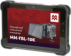 MM-TBL-10K