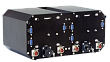 M-Max400-ST-USO_Br34.png